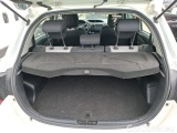  Toyota  Yaris 1.5 VVT-I HYBRID FRANCE BUSINESS AUTO #13