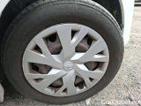  Toyota  Yaris 1.5 VVT-I HYBRID FRANCE BUSINESS AUTO #19