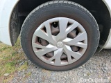  Toyota  Yaris 1.5 VVT-I HYBRID FRANCE BUSINESS AUTO #21