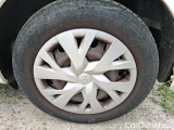  Toyota  Yaris 1.5 VVT-I HYBRID FRANCE BUSINESS AUTO #20