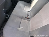  Toyota  Yaris 1.5 VVT-I HYBRID FRANCE BUSINESS AUTO #26