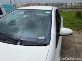  Toyota  Yaris 1.5 VVT-I HYBRID FRANCE BUSINESS AUTO #28