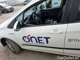  Toyota  Yaris 1.5 VVT-I HYBRID FRANCE BUSINESS AUTO #33