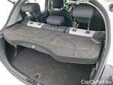  Toyota  Yaris 1.5 VVT-I HYBRID FRANCE BUSINESS AUTO #36