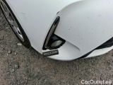  Toyota  Yaris 1.5 VVT-I HYBRID FRANCE BUSINESS AUTO #37