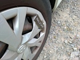  Toyota  Yaris 1.5 VVT-I HYBRID FRANCE BUSINESS AUTO #41