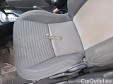  Toyota  Yaris 1.5 VVT-I HYBRID FRANCE BUSINESS AUTO #45