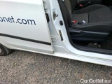  Toyota  Yaris 1.5 VVT-I HYBRID FRANCE BUSINESS AUTO #46