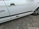  Toyota  Yaris 1.5 VVT-I HYBRID FRANCE BUSINESS AUTO #47