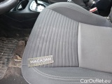 Toyota  Yaris 1.5 VVT-I HYBRID FRANCE BUSINESS AUTO #51