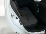  Toyota  Yaris 1.5 VVT-I HYBRID FRANCE BUSINESS AUTO #58