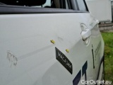  Toyota  Yaris 1.5 VVT-I HYBRID FRANCE BUSINESS AUTO #61
