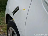  Toyota  Yaris 1.5 VVT-I HYBRID FRANCE BUSINESS AUTO #60