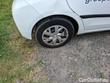  Toyota  Yaris 1.5 VVT-I HYBRID FRANCE BUSINESS AUTO #56