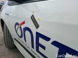  Toyota  Yaris 1.5 VVT-I HYBRID FRANCE BUSINESS AUTO #65