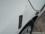  Toyota  Yaris 1.5 VVT-I HYBRID FRANCE BUSINESS AUTO #67
