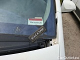  Toyota  Yaris 1.5 VVT-I HYBRID FRANCE BUSINESS AUTO #77