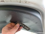  Toyota  Yaris 1.5 VVT-I HYBRID FRANCE BUSINESS AUTO #78