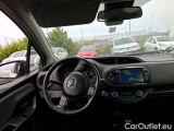  Toyota  Yaris 1.5 VVT-I HYBRID FRANCE BUSINESS AUTO #4