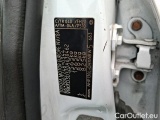  Toyota  Yaris 1.5 VVT-I HYBRID FRANCE BUSINESS AUTO #8