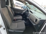  Toyota  Yaris 1.5 VVT-I HYBRID FRANCE BUSINESS AUTO #9