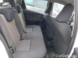  Toyota  Yaris 1.5 VVT-I HYBRID FRANCE BUSINESS AUTO #10