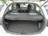  Toyota  Yaris 1.5 VVT-I HYBRID FRANCE BUSINESS AUTO #13
