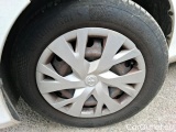  Toyota  Yaris 1.5 VVT-I HYBRID FRANCE BUSINESS AUTO #18