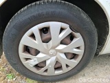  Toyota  Yaris 1.5 VVT-I HYBRID FRANCE BUSINESS AUTO #21