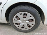  Toyota  Yaris 1.5 VVT-I HYBRID FRANCE BUSINESS AUTO #20