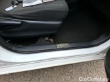  Toyota  Yaris 1.5 VVT-I HYBRID FRANCE BUSINESS AUTO #30