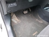  Toyota  Yaris 1.5 VVT-I HYBRID FRANCE BUSINESS AUTO #31