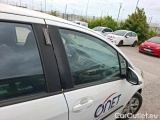  Toyota  Yaris 1.5 VVT-I HYBRID FRANCE BUSINESS AUTO #32