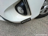  Toyota  Yaris 1.5 VVT-I HYBRID FRANCE BUSINESS AUTO #34