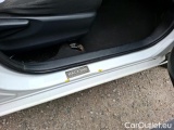  Toyota  Yaris 1.5 VVT-I HYBRID FRANCE BUSINESS AUTO #39