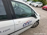  Toyota  Yaris 1.5 VVT-I HYBRID FRANCE BUSINESS AUTO #40