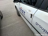  Toyota  Yaris 1.5 VVT-I HYBRID FRANCE BUSINESS AUTO #49