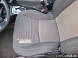  Toyota  Yaris 1.5 VVT-I HYBRID FRANCE BUSINESS AUTO #48