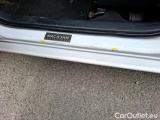  Toyota  Yaris 1.5 VVT-I HYBRID FRANCE BUSINESS AUTO #47