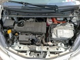  Toyota  Yaris 1.5 VVT-I HYBRID FRANCE BUSINESS AUTO #55