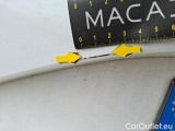  Toyota  Yaris 1.5 VVT-I HYBRID FRANCE BUSINESS AUTO #64