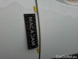  Toyota  Yaris 1.5 VVT-I HYBRID FRANCE BUSINESS AUTO #62