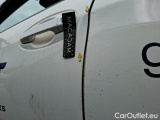  Toyota  Yaris 1.5 VVT-I HYBRID FRANCE BUSINESS AUTO #63