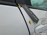  Toyota  Yaris 1.5 VVT-I HYBRID FRANCE BUSINESS AUTO #65