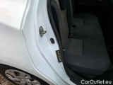  Toyota  Yaris 1.5 VVT-I HYBRID FRANCE BUSINESS AUTO #66