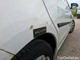  Toyota  Yaris 1.5 VVT-I HYBRID FRANCE BUSINESS AUTO #68