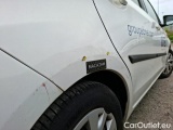  Toyota  Yaris 1.5 VVT-I HYBRID FRANCE BUSINESS AUTO #70