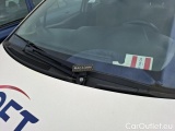  Toyota  Yaris 1.5 VVT-I HYBRID FRANCE BUSINESS AUTO #71