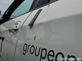  Toyota  Yaris 1.5 VVT-I HYBRID FRANCE BUSINESS AUTO #72