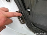  Toyota  Yaris 1.5 VVT-I HYBRID FRANCE BUSINESS AUTO #75